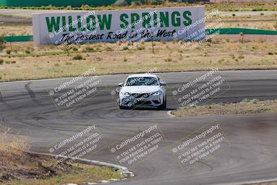 media/Apr-13-2025-Touge2Track (Sun) [[1b03265cc0]]/Pink group/Turn 3/